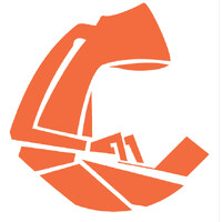 Collider - Co Working Space logo - Similar company to Colligen
