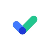 SaveMyLeads logo - Similar company to Apix-Drive