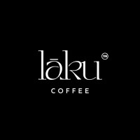Lāku Coffee™ logo - Similar company to Swift Coffee