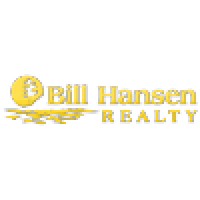 Bill Hansen Realty