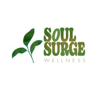 Soul Surge Wellness CIC logo - Similar company to Cmsg