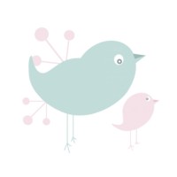 Rest Assured Infant Nursing logo - Similar company to Zone 3
