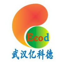 Ecod Specialties (Wuhan) Co.,Ltd. logo - Similar company to Mapei Malaysia Sdn Bhd