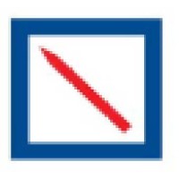 BADR Contracting & Trading W.L.L.