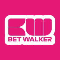 BET WALKER logo - Similar company to Swiips