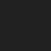 Clubhaus Studios logo - Similar company to Outspoken