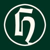 St. Hippolyt Danmark A/S logo - Similar company to Brogaarden