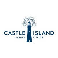 Castle Island Family Office