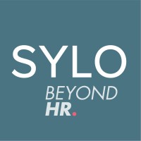 SYLO | Beyond HR. logo - Similar company to Europlus Direct