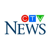 CTV News logo - Similar company to Connect Media Network