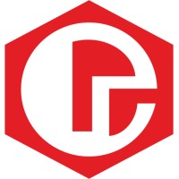 Endocard India Pvt Ltd logo - Similar company to Justatclick Technologies Llc
