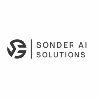 Sonder AI Solutions logo - Similar company to Scope Eg