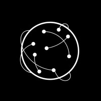 Epsilon Enterprises logo - Similar company to Crestvillas Llc