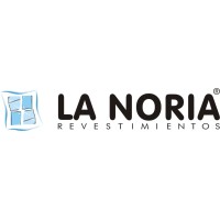 La Noria Revestimientos SA logo - Similar company to Searchingon