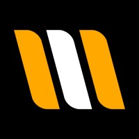 Enderby logo - Similar company to Flowos
