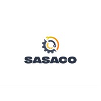 SASACO logo - Similar company to Mps Tech Solutions Pty Ltd