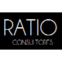 Ratio Consultores logo - Similar company to Valtrix Partners