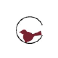 Cardinal Construction logo - Similar company to Cardinal Construction, Inc
