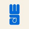 WaterAid Uganda logo - Similar company to Ircwash