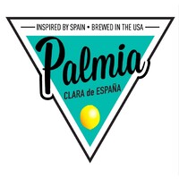 Palmia Corporation logo - Similar company to Bloomthat (Acq. By Ftd)