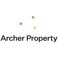 Archer Property logo - Similar company to Omni Development Partners