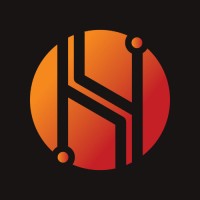 HouseIT- Networking logo - Similar company to Leocom Ltd