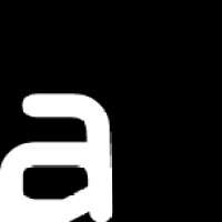 Amanda Roach Design logo - Similar company to Charcoal Creative