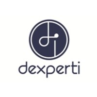 Dexperti