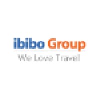 Ibibo Group