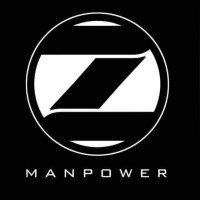 ZMANPOWER SG logo - Similar company to Showtecgroup