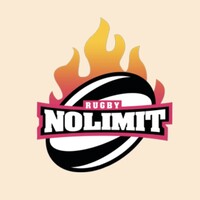 Rugby no Limit logo - Similar company to Cvifs