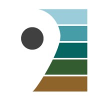 Gisky Srl logo - Similar company to Jiscom