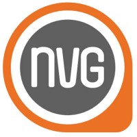 Noviga Partner logo - Similar company to Zoinks