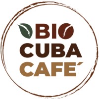 BioCubaCafé S.A. logo - Similar company to Life Snack Srl