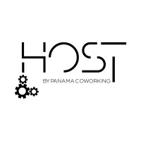 Panama Coworking Center logo - Similar company to Be Productive