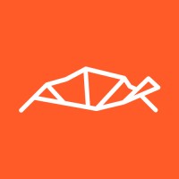 Kontinentalist logo - Similar company to Jaaf Information Design