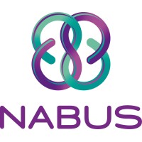 NABUS EN logo - Similar company to Insurance Recruitment At Nabus