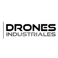 Drones Industriales logo - Similar company to Drones Pro México