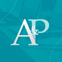 A&P Contabilidade e Gestão logo - Similar company to Jfs Contabilidade