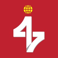 i47 Global Venture Specialists logo - Similar company to Bricks Communications