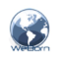 Weborn Technologies