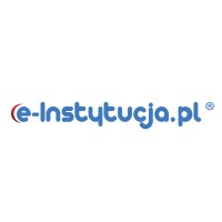 e-Instytucja.pl sp. z o.o. logo - Similar company to Blunovation