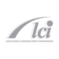 Lci International