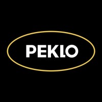 Peklo Studio logo - Similar company to Polishsys Technologies