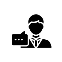 CivicConnect logo - Similar company to Ak Solutions