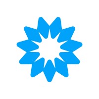Verso B2B logo - Similar company to Sintesi Media Srl