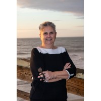 Pamela Kelly Licensed RE Salesperson logo - Similar company to 901 Real Estate Services