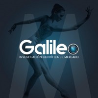 Galileo Investigación de Mercado logo - Similar company to Smart Op - Investigación  De Mercados 🇵🇪