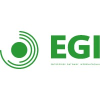 Enterprise Gateway International logo - Similar company to Complete Education Solutions