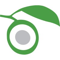 Limestone Learning
